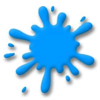 Abrakadoodle logo