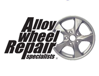 Alloy Wheel Repair Specialists logo