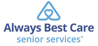 Always Best Care Senior Services logo