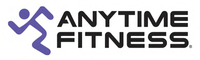 Anytime Fitness logo