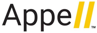 Appell logo