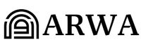 Arwa Coffee logo