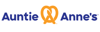 Auntie Anne's logo