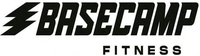 Basecamp Fitness logo