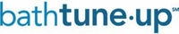 Bath Tune-Up logo