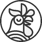 Birdcall logo