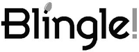 Blingle! logo