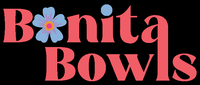 Bonita Bowls logo
