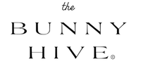 The Bunny Hive logo