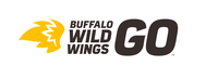Buffalo Wild Wings GO logo