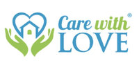 Care With Love logo