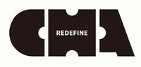 Cha Redefine logo