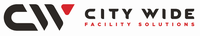 City Wide Facility Solutions logo