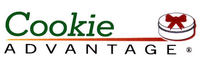 Cookie Advantage logo