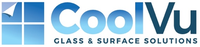 CoolVu logo