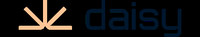 Daisy logo