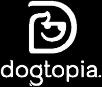 Dogtopia logo