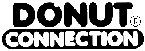 Donut Connection logo
