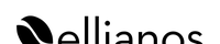 Ellianos logo