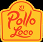 El Pollo Loco logo