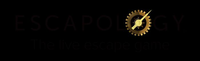 Escapology logo