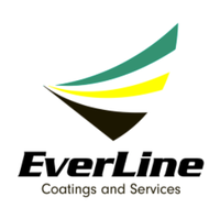 EverLine Franchising US, Inc. logo