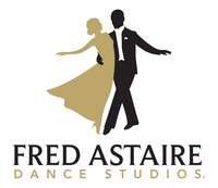 FADS USA, Inc. logo