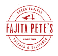 Fajita Pete's logo
