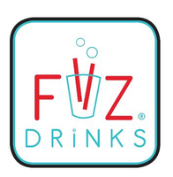 FiiZ Drinks logo