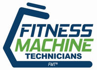 Fitness Machine Technicians FMT logo