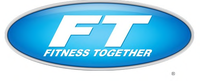 Fitness Together logo