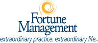 Fortune Practice Management logo