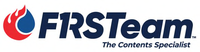 FRSTeam logo