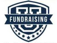 Fundraising University logo