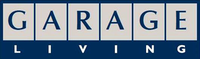 Garage Living logo