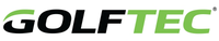 Golftec logo