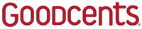 Goodcents logo