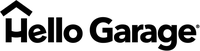 Hello Garage logo