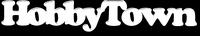HobbyTown logo