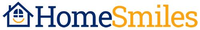 HomeSmiles logo