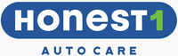 Honest1 logo