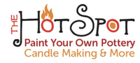 The Hot Spot logo