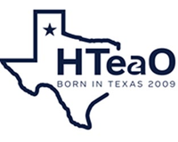 HTEAO logo