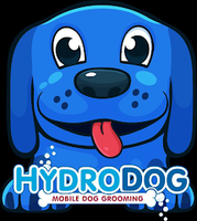HydroDog logo