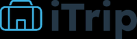 iTrip logo
