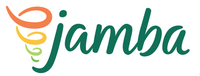 Jamba logo