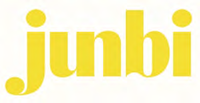 Junbi logo