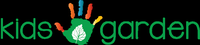 Kids Garden logo