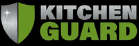 Kitchen Guard Services logo