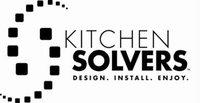 Kitchen Solvers logo